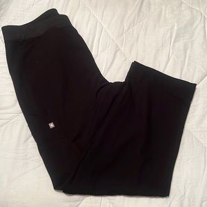 Men’s Figs Scrub Pants